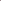 كاش مايوه - Pajama chic