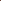 بيجامة جود نايت - Pajama chic