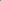 مايوه نايت بالم (4 قطع) - Pajama chic