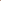 بيجامة دانتيل بينك - Pajama chic
